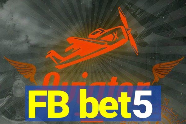 FB bet5